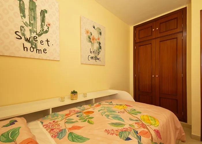 Appartamento With Terrace And Pool