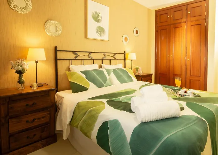 With Terrace And Pool