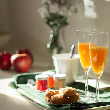 With Terrace And Pool プンタ・デル・イダルゴ