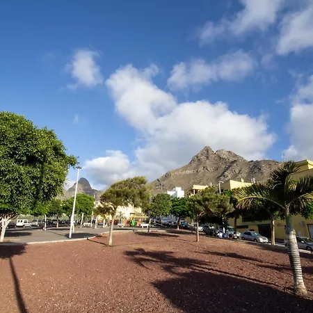 With Terrace And Pool *