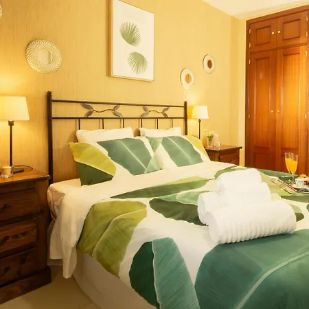 With Terrace And Pool