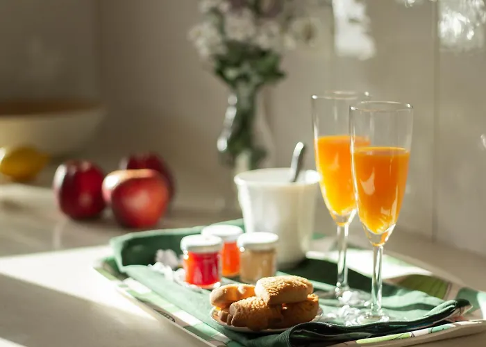 With Terrace And Pool بونتا ديل هيدالغو